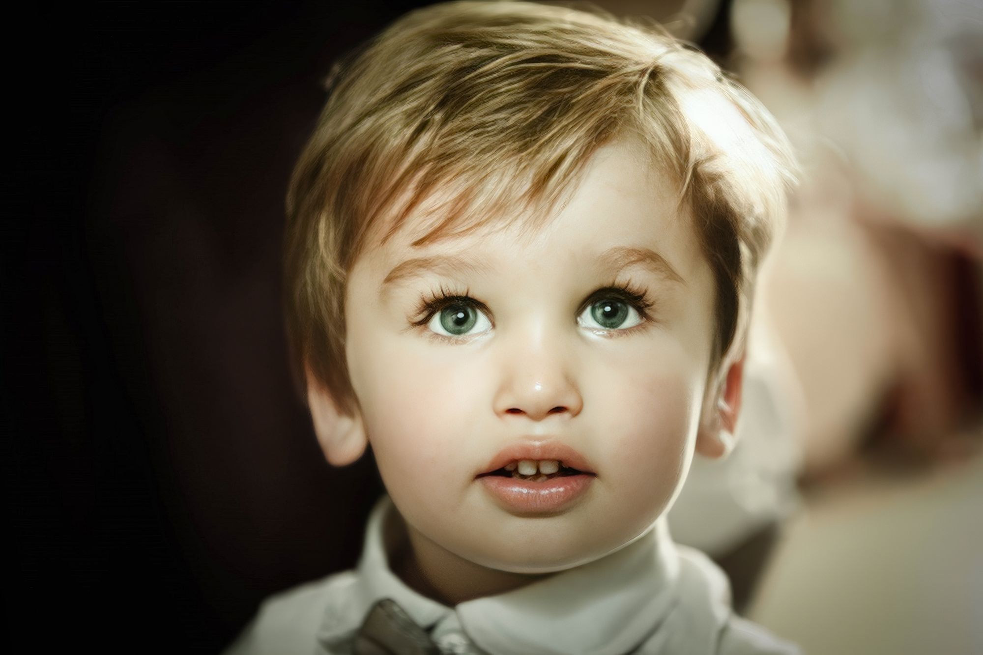 reportage photos evry.jpg